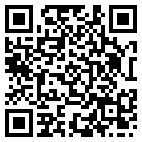 QR Code for Cafe Spiga in Mount Sinai, NY 11766