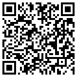 QR Code for Cafe Un Deux Trois in New York, NY 10036