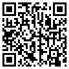 QR Code for Caliber Tire in New City, NY 10956