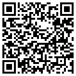 QR Code for Canine Specialties in Rochester, NY 14606