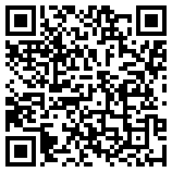 QR Code for Sephora in Brooklyn, NY 11209