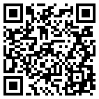 QR Code for Carenet in Brooklyn, NY 11229