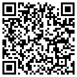 QR Code for Catholic Charities Cramer House in Penn Yan, NY 14527