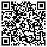 QR Code for CCW Bags in Plainview, NY 11803