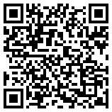 QR Code for Chameleon Liquidators in Jamestown, NY 14701