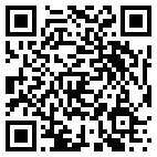 QR Code for Chaplin Star in Binghamton, NY 13905