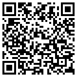 QR Code for Chase - Sunrise Hwy and Grand in Baldwin, NY 11510