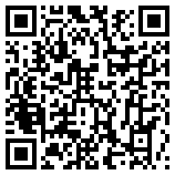 QR Code for Chase Private Client in Harrison, NY 10528