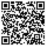 QR Code for Chatham Importers in New York, NY 10016