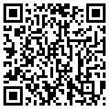 QR Code for Chef Central in White Plains, NY 10607