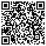 QR Code for Chef's in Buffalo, NY 14204