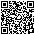 QR Code for Chemea Lea in Brooklyn, NY 11205