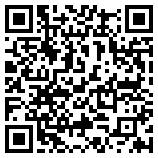 QR Code for Chittenango Florist Links in Chittenango, NY 13037