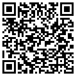 QR Code for Church Check Cashing in Brooklyn, NY 11203