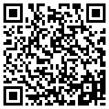 QR Code for Circle Drive Apartments in Sidney, NY 13838
