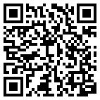 QR Code for Cloth Connection in Spring Valley, NY 10977