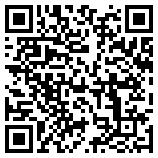 QR Code for Cold Spring Antiques Center in Cold Spring, NY 10516