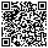 QR Code for Cold Spring Citgo in Cold Spring, NY 10516