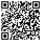 QR Code for Cold Spring Harbor in Cold Spring Harbor, NY 11724