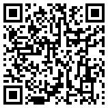 QR Code for Coleridge Consultants in Huntington, NY 11743