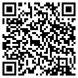 QR Code for Comnet Integrated Services in Latham, NY 12110