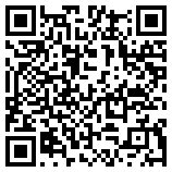QR Code for Computer Software Plus in Brooklyn, NY 11229