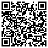 QR Code for Congregation Ahavas Dovid in Brooklyn, NY 11230