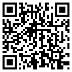 QR Code for Consultkramer in Ithaca, NY 14850