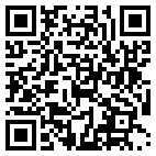 QR Code for Cornell Mark MD in Riverhead, NY 11901