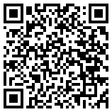 QR Code for Cort Contracting in Red Hook, NY 12571