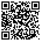 QR Code for Crafted Coolers in Brooklyn, NY 11238