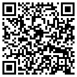QR Code for Creaciones Advertising in Bronx, NY 10461