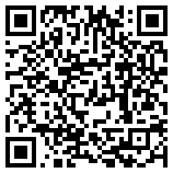 QR Code for Cardinal Construction in Dexter, NY 13634