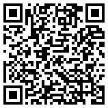 QR Code for Creative Stone & Cabinets in Selden, NY 11784