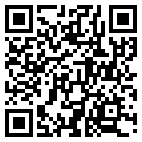QR Code for Ctvi in Brooklyn, NY 11210
