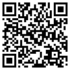 QR Code for Cuba Cheese Shoppe in Cuba, NY 14727