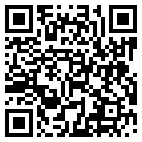 QR Code for Curves in Tuckahoe, NY 10707