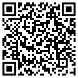 QR Code for D & D Mailing Services in Newburgh, NY 12550