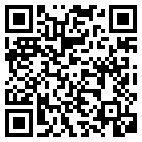 QR Code for D&M Laundry in Patchogue, NY 11772