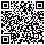 QR Code for Daily Paging Incorporated in Fresh Meadows, NY 11366