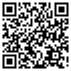 QR Code for Dalbora Inc in West Babylon, NY 11704