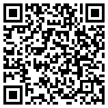 QR Code for Dale's Chimney Sweep in Ellicottville, NY 14731