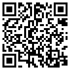 QR Code for Dance Works in Congers, NY 10920