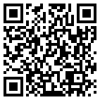 QR Code for White Bear in Flushing, NY 11354