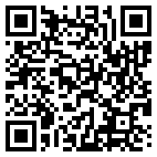 QR Code for Data Analyzers Data Recovery Services - Albany in Albany, NY 12210
