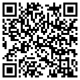 QR Code for Erlanger Ph David D in New York, NY 10021