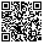 QR Code for Days Inn in Hornell, NY 14843