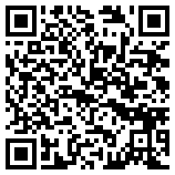 QR Code for Delco Overhead Door in Haverstraw, NY 10927