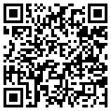 QR Code for Delicias Hispanas Deli in FLUSHING, NY 11354