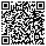QR Code for Dent Corp in White Plains, NY 10605